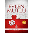 Evlen Mutlu Ol Faruk Beer Nun Yaynclk
