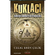 Kuklac Celal Eren elik Kariyer Yaynlar