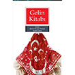 Gelin Kitab Kolektif Kitabevi Yaynlar