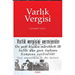 Varlk Vergisi Muhammet Gl Kitabevi Yaynlar