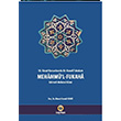 Mehamml-Fukaha Mehmet Kami Kayhan Yaynlar