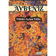 Aybeniz Nilfer Alan Yldz Temren Yaynevi