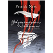 Gkyzmzd Okyanus Patrick Ness Delidolu
