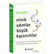 Minik Admlar Byk Kazanmlar Nil Gn Kurald Yaynevi