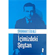 imizdeki eytan Sabahattin Ali Parga Yaynclk