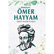 Rubaiyat mer Hayyam smet Nadir Atasoy Dorlion Yaynlar