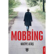 Mobbing Naciye Ata Dorlion Yaynevi