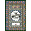 Tam Namaz Hocas Temel Dini Bilgiler Alya Yaynlar