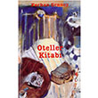 Oteller Kitab Ferhan ensoy Ortaoyuncular Yaynlar