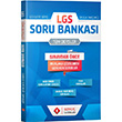 LGS Tm Dersler Soru Bankas Sonu Yaynlar