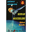 amz Aydnlatan Kuran Mucizeleri Mehmet Eminolu Alem Yaynlar
