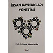 nsan Kaynaklar Ynetimi Zeyyat Sabuncuolu Alfa Aktel Yaynlar