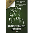 Svarilere Mahsus Cep Kitab Alfa Aktel Yaynlar