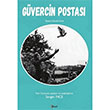 Gvercin Postas Necib Asm Alfa Aktel Yaynlar