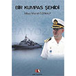 Bir Kumpas Şehidi Albay Murat Özenalp Alibi Yayıncılık