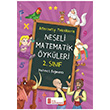 2. Snf Alternatif Tekniklerle Neeli Matematik ykleri Ata Yaynclk