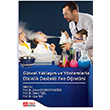 Gncel Yaklam ve Yntemlerle Etkinlik Destekli Fen retimi Pegem Yaynlar