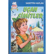 Uan Simitler Sadettin Kaplan Aliolu Yaynlar