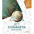 AYT Corafya Soru Kitab Yazt Yaynlar