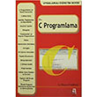 leri C Programlama G. Murat Taba Alta Yaynclk