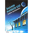 mamn Manken Kz Emine enlikolu Mektup Yaynlar
