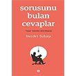 Sorusunu Bulan Cevaplar Esas zerine Mtlaalar Necdet Suba Mahya Yaynlar