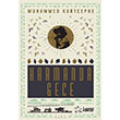 Harmanda Gece Muhammed Kurtcephe deal Akademi