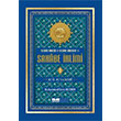 En Gzel rnein En Gzel rnekleri 1. Cilt Muhammed Emin Yldrm Siyer Yaynlar