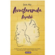 Avularmda Ayrlk ule Alp Dolce Vita Kitap