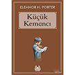 Kk Kemanc Eleanor H Porter Arkada Yaynlar