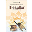 Kurann Bir Anlatm slubu Meseller Emsall Kuran Ahmet Mnir Dua Yaynlar