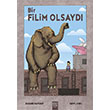 Bir Filim Olsayd 1001 iek Kitaplar