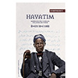 Hayatm mer bni Said Temmuz Yaynlar