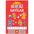 Eitici retici Neeli Saylar Ema ocuk