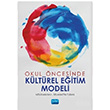 Okul ncesinde Kltrel Eitim Modeli  Neslihan Bay Nobel Yaynevi