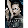 Kusursuz zge Erkin Parola Yaynlar