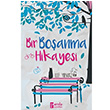 Bir Boanma Hikayesi Elif Ylmaz Parola Yaynlar