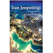 ran Jeopolitii ve Siyasi Corafyas Muhammet R Hafeziniya raniyat Yaynlar