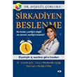 Sirkadiyen Beslenme Ayegl oruhlu Doan Kitap