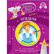 Strauss Kalsik Mzik Masallar 7 Nee Trke Doan Egmont Yaynclk