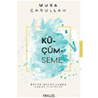 Kmseme Musa Carullah Teklif Yaynlar