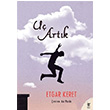U Artk Etgar Keret Siren Yaynlar