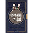 Osmanl Tarihi Emir ekip Arslan Teklif Yaynlar