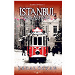 stanbul Kar Altnda Erdal zkan Sokak Kitaplar Yaynlar