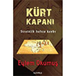 Krt Kapan Eylem Okumu Altayl Yaynlar