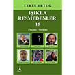 Ikla Resmedenler 15 Tekin Ertu Alter Yaynclk