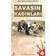 Savan Kadnlar Tayfun Atmaca Alter Yaynclk