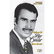 Yeilcam`da Bir mr Yavuz Karaka Erhan Tuncer Lukka Kitap