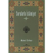 Sorularla slamiyet 4 Mehmet Krknc Alternatif Dnce Yaynlar