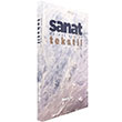 Sanat Objesi Olarak Tekstil Burcu Ay Alternatif Yaynclk